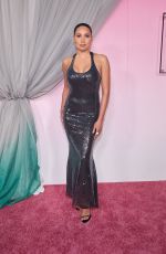 JURNEE SMOLLETT at Fashion Trust U.S 2026 Awards at Nya Studios in Los Angeles 04/07/2026