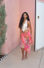 KAAVIYA SAMBASIVAM - Instagram Photos 04/11/2026