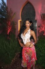 KAAVIYA SAMBASIVAM - Instagram Photos 04/11/2026