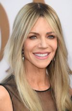 KAITLIN OLSON at The Walt Disney Company