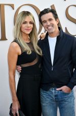 KAITLIN OLSON at The Walt Disney Company