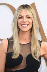KAITLIN OLSON at The Walt Disney Company
