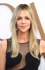 KAITLIN OLSON at The Walt Disney Company