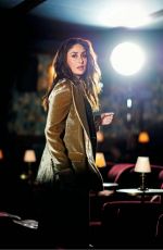 KAREEN KAPOOR KHAN in The Hollywood Reporter India, July 2025