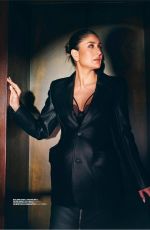 KAREEN KAPOOR KHAN in The Hollywood Reporter India, July 2025