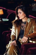 KAREEN KAPOOR KHAN in The Hollywood Reporter India, July 2025