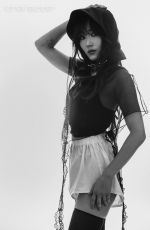 KAREN FUKUHARA - Character Media 04/17/2026