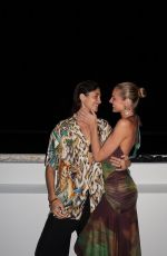 KARI RILEY - Instagram Photos 03/31/2026