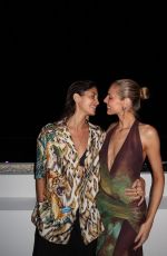 KARI RILEY - Instagram Photos 03/31/2026