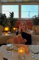 KARI RILEY - Instagram Photos 03/31/2026