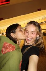 KARI RILEY - Instagram Photos 03/31/2026