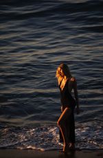 KARI RILEY - The Kandelstudio 2026
