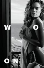 KAROL G in Playboy USA, Spring 2026