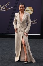 KARRUECHE TRAN at Michael Premiere at Dolby Theater in Hollywood 04/20/2026