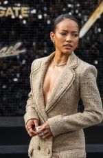 KARRUECHE TRAN at Michael Premiere at Dolby Theater in Hollywood 04/20/2026