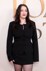 KAT DENNINGS at The Walt Disney Company