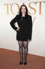KAT DENNINGS at The Walt Disney Company