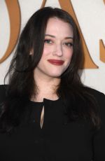 KAT DENNINGS at The Walt Disney Company