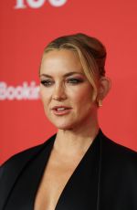 KATE HUDSON at 2026 Time100 Gala in New York 04/23/2026