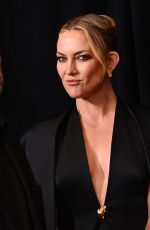 KATE HUDSON at 2026 Time100 Gala in New York 04/23/2026