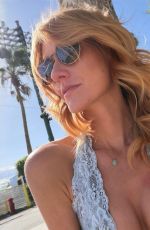 KATHERINE MCNAMARA - Instagram Photos 04/26/2026