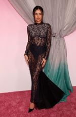 KELSEY MERRITT at Fashion Trust U.S 2026 Awards at Nya Studios in Los Angeles 04/07/2026