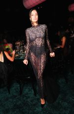 KELSEY MERRITT at Fashion Trust U.S 2026 Awards at Nya Studios in Los Angeles 04/07/2026