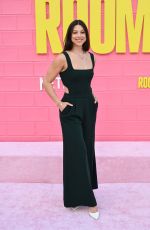 KIRA KOSARIN at Roommates Premiere in Los Angeles 04/13/2026