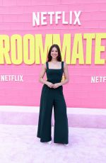 KIRA KOSARIN at Roommates Premiere in Los Angeles 04/13/2026