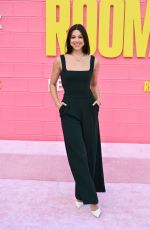 KIRA KOSARIN at Roommates Premiere in Los Angeles 04/13/2026
