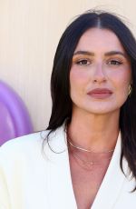 KRISTINA KELLY at Hulu