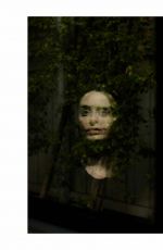 KRYSTEN RITTER for The New York Times, April 2026