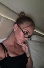 KYLA DODDS - Instagram Photos 04/06/2026