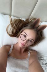 KYLA DODDS - Instagram Photos 04/28/2026
