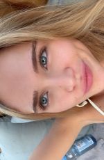 KYLA DODDS - Instagram Photos and Video 04/02/2026