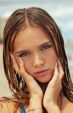KYLA DODDS - Instagram Photos and Video 04/20/2026