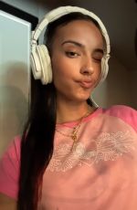 KYLIE CANTRALL - Instagram Photos 04/28/2026