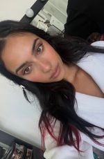 KYLIE CANTRALL - Instagram Photos 04/28/2026
