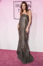 LAKE BELL at Fashion Trust U.S 2026 Awards at Nya Studios in Los Angeles 04/07/2026