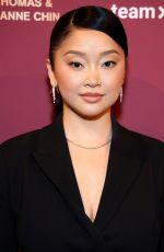 LANA CONDOR at 34th Annual Apex For Youth Gala in New York City 04/16/2026