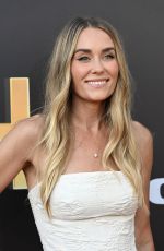 LAUREN CONRAD at The Reunion: Laguna Beach Event at Shutters in Santa Monica 03/26/2026