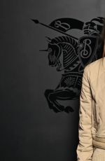 LILY CHEE - Women