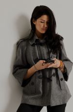 LIZA MAKHU - Instagram Photos 04/13/2026
