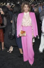 LORI LOUGHLIN at Michael Premiere at Dolby Theater in Hollywood 04/20/2026