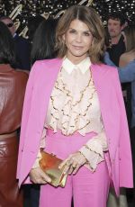 LORI LOUGHLIN at Michael Premiere at Dolby Theater in Hollywood 04/20/2026