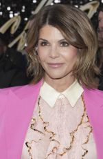 LORI LOUGHLIN at Michael Premiere at Dolby Theater in Hollywood 04/20/2026