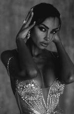 MADALINA GHENEA - Instagram Photos and Video 04/15/2026