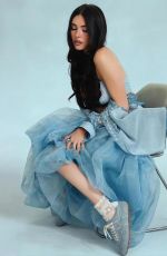MADISON BEER for Grazia Italy April 2026
