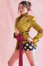 MADISON BEER for Grazia Italy April 2026