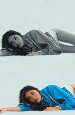 MADISON BEER for Grazia Italy April 2026